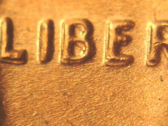 1970-S-Lincoln-Memorial-Cent---New-DDO-Or-Just-More-MD's?